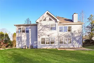 600 Johns Landing Way, Lawrenceville, GA 30045 - Photo 30