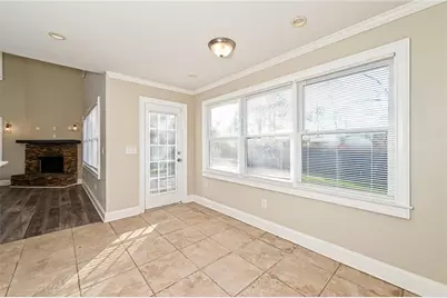 600 Johns Landing Way, Lawrenceville, GA 30045 - Photo 10