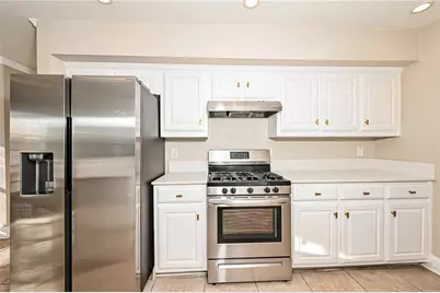 600 Johns Landing Way, Lawrenceville, GA 30045 - Photo 12