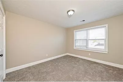 600 Johns Landing Way, Lawrenceville, GA 30045 - Photo 20