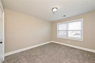 600 Johns Landing Way, Lawrenceville, GA 30045 - Photo 20