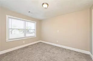 600 Johns Landing Way, Lawrenceville, GA 30045 - Photo 24