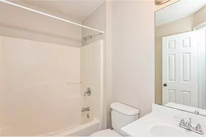 600 Johns Landing Way, Lawrenceville, GA 30045 - Photo 28