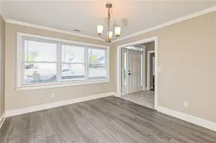 600 Johns Landing Way, Lawrenceville, GA 30045 - Photo 8