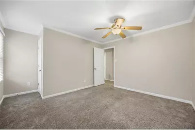 44 Birch Rill Drive, Alpharetta, GA 30022 - Photo 10