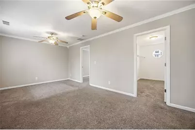 44 Birch Rill Drive, Alpharetta, GA 30022 - Photo 12