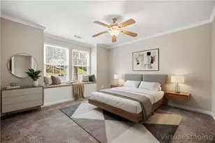 44 Birch Rill Dr, Alpharetta, GA 30022 - Photo 14