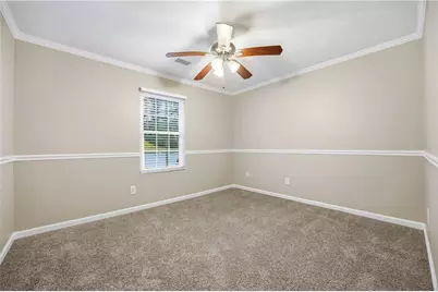 44 Birch Rill Drive, Alpharetta, GA 30022 - Photo 6