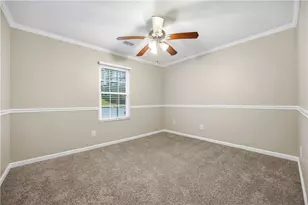 44 Birch Rill Dr, Alpharetta, GA 30022 - Photo 6