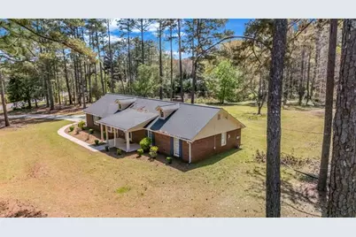 3231 Stanton Road SE, Conyers, GA 30094 - Photo 26