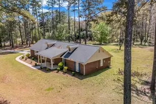 3231 Stanton Rd SE, Conyers, GA 30094 - Photo 26