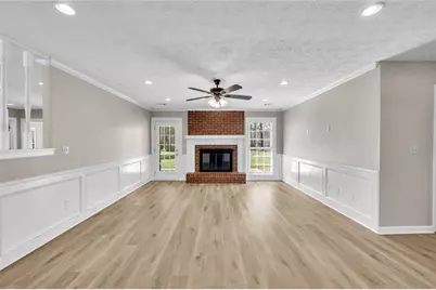 3231 Stanton Road SE, Conyers, GA 30094 - Photo 4