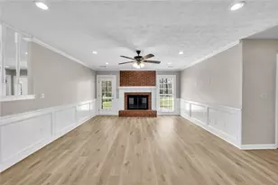 3231 Stanton Rd SE, Conyers, GA 30094 - Photo 4