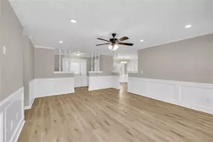 3231 Stanton Rd SE, Conyers, GA 30094 - Photo 6