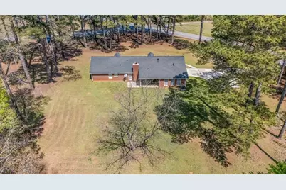 3231 Stanton Road SE, Conyers, GA 30094 - Photo 24