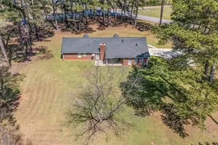 3231 Stanton Rd SE, Conyers, GA 30094 - Photo 24