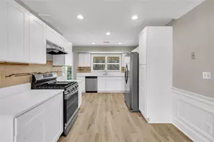 3231 Stanton Rd SE, Conyers, GA 30094 - Photo 10