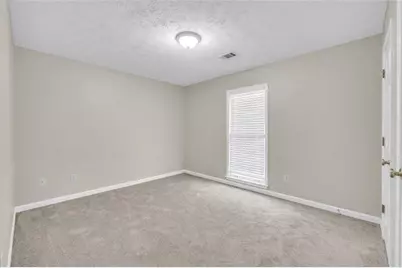 3231 Stanton Road SE, Conyers, GA 30094 - Photo 20