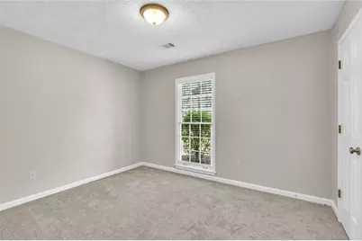 3231 Stanton Road SE, Conyers, GA 30094 - Photo 14