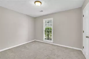 3231 Stanton Rd SE, Conyers, GA 30094 - Photo 14