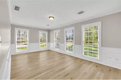 3231 Stanton Road SE, Conyers, GA 30094 - Photo 12