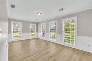 3231 Stanton Rd SE, Conyers, GA 30094 - Photo 12