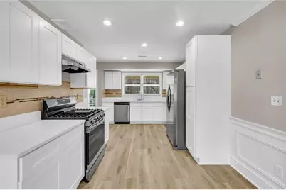 3231 Stanton Road SE, Conyers, GA 30094 - Photo 8