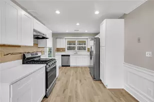 3231 Stanton Rd SE, Conyers, GA 30094 - Photo 8