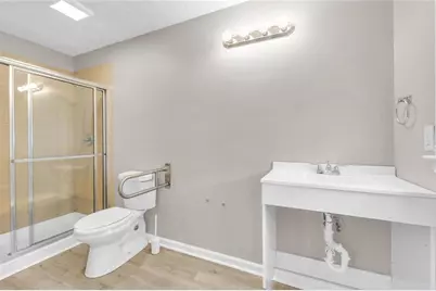 3231 Stanton Road SE, Conyers, GA 30094 - Photo 18