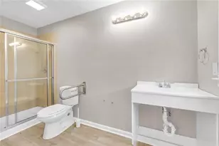 3231 Stanton Rd SE, Conyers, GA 30094 - Photo 18