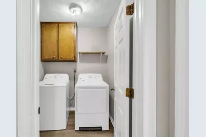 3231 Stanton Road SE, Conyers, GA 30094 - Photo 22