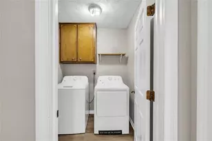 3231 Stanton Rd SE, Conyers, GA 30094 - Photo 22