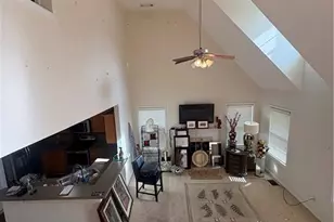 215 Hastings Ct, McDonough, GA 30252 - Photo 12