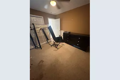 215 Hastings Court, McDonough, GA 30252 - Photo 20