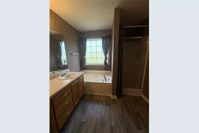 215 Hastings Court, McDonough, GA 30252 - Photo 16