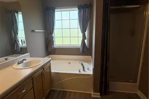 215 Hastings Ct, McDonough, GA 30252 - Photo 16