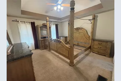 215 Hastings Court, McDonough, GA 30252 - Photo 14