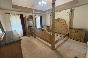 215 Hastings Ct, McDonough, GA 30252 - Photo 14