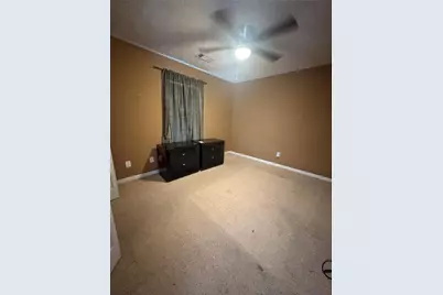 215 Hastings Court, McDonough, GA 30252 - Photo 24