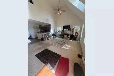 215 Hastings Court, McDonough, GA 30252 - Photo 2