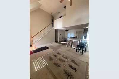 215 Hastings Court, McDonough, GA 30252 - Photo 6