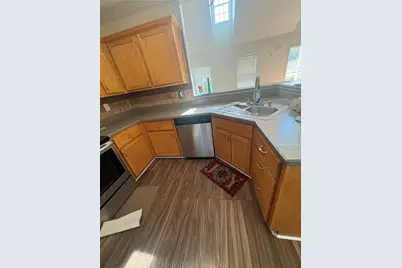 215 Hastings Court, McDonough, GA 30252 - Photo 10