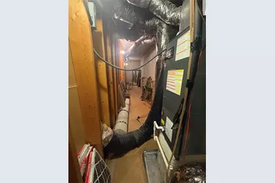 215 Hastings Court, McDonough, GA 30252 - Photo 26