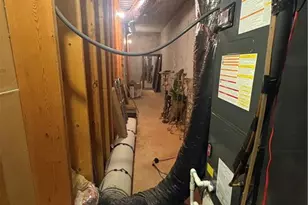 215 Hastings Ct, McDonough, GA 30252 - Photo 26