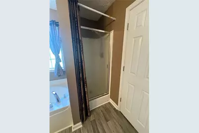 215 Hastings Court, McDonough, GA 30252 - Photo 18