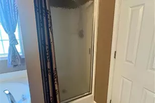 215 Hastings Ct, McDonough, GA 30252 - Photo 18