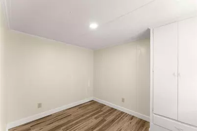 2317 Sportsman Club Road, Gainesville, GA 30501 - Photo 6