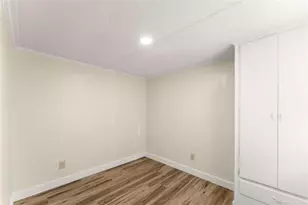 2317 Sportsman Club Rd, Gainesville, GA 30501 - Photo 6