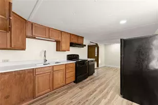 2317 Sportsman Club Rd, Gainesville, GA 30501 - Photo 20