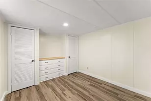 2317 Sportsman Club Rd, Gainesville, GA 30501 - Photo 14